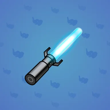 Light Sword
