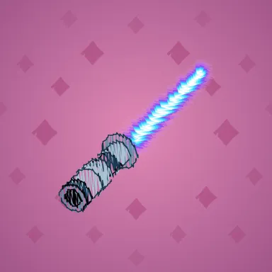 Light Sword