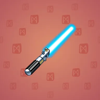 Light Sword