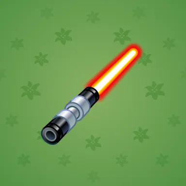 Light Sword