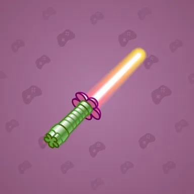Light Sword