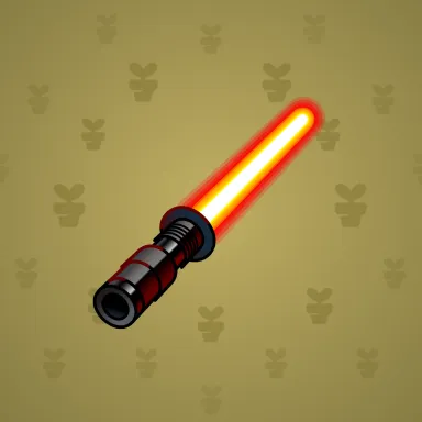 Light Sword