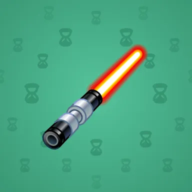 Light Sword