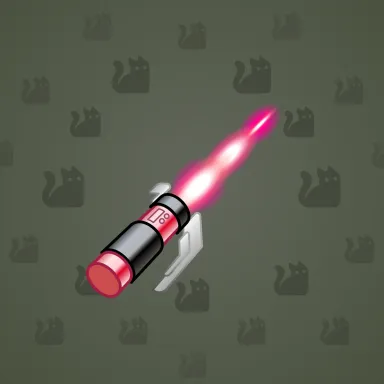 Light Sword