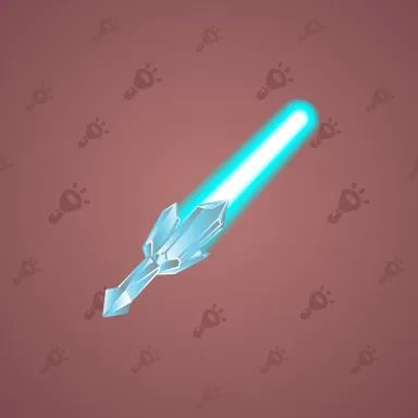 Light Sword