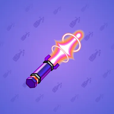 Light Sword #50828