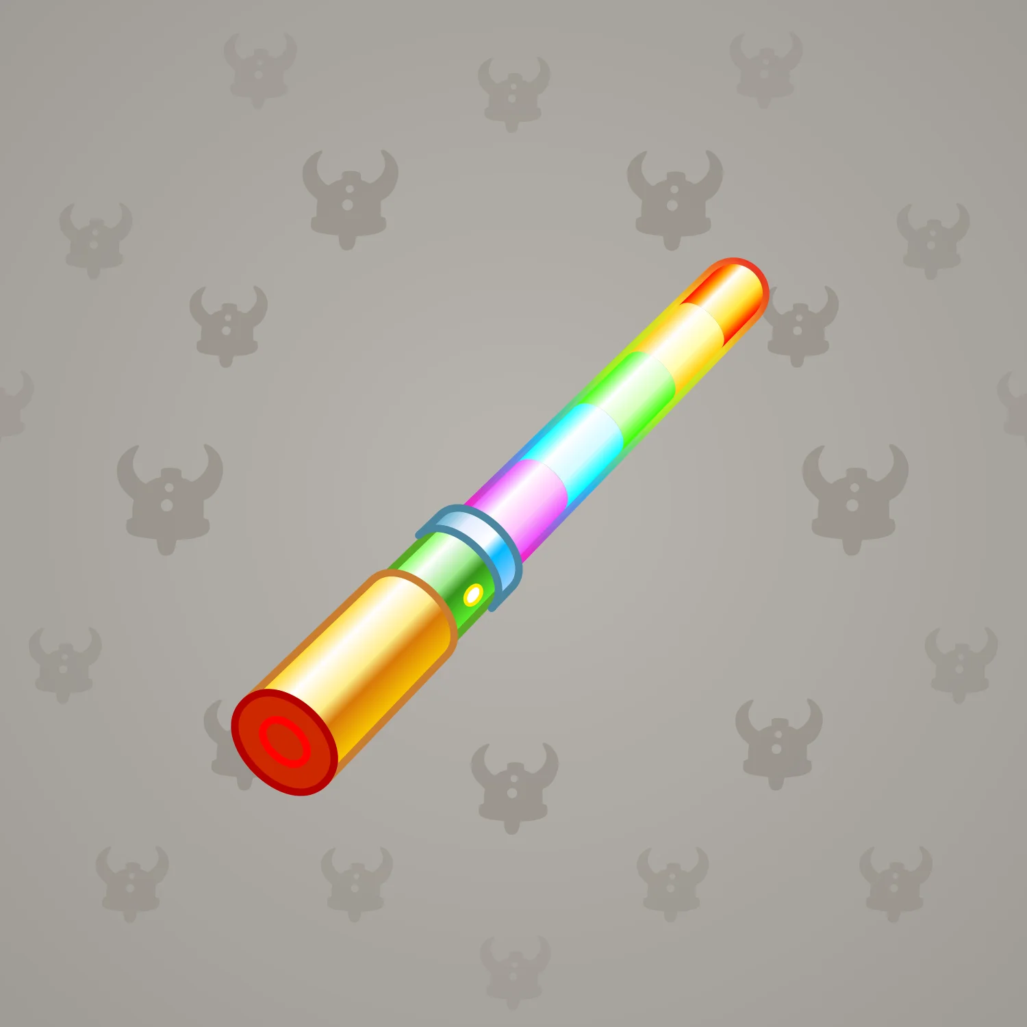 Light Sword