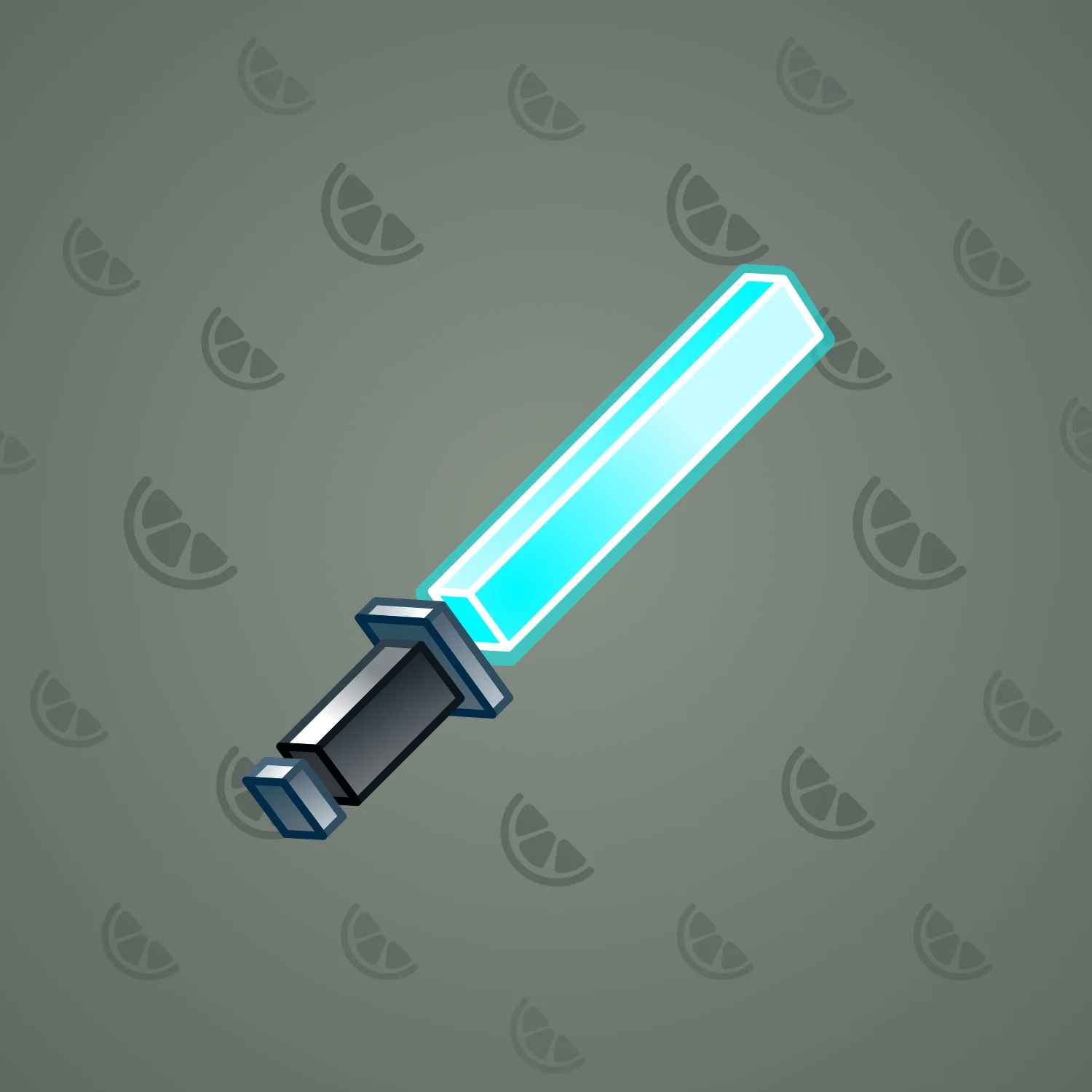 Light Sword