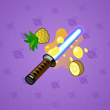 Light Sword