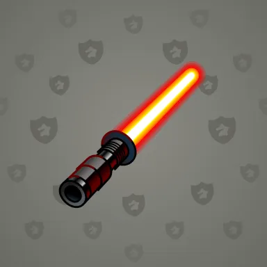 Light Sword