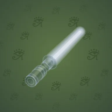 Light Sword