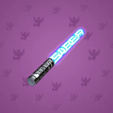 Light Sword