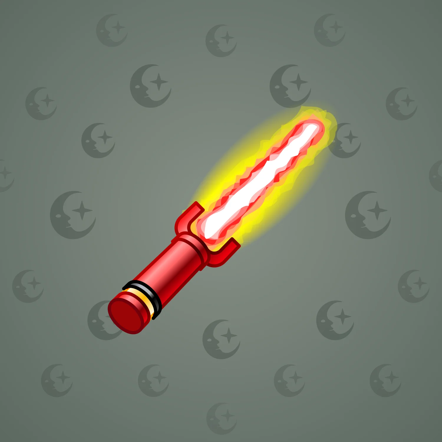 Light Sword