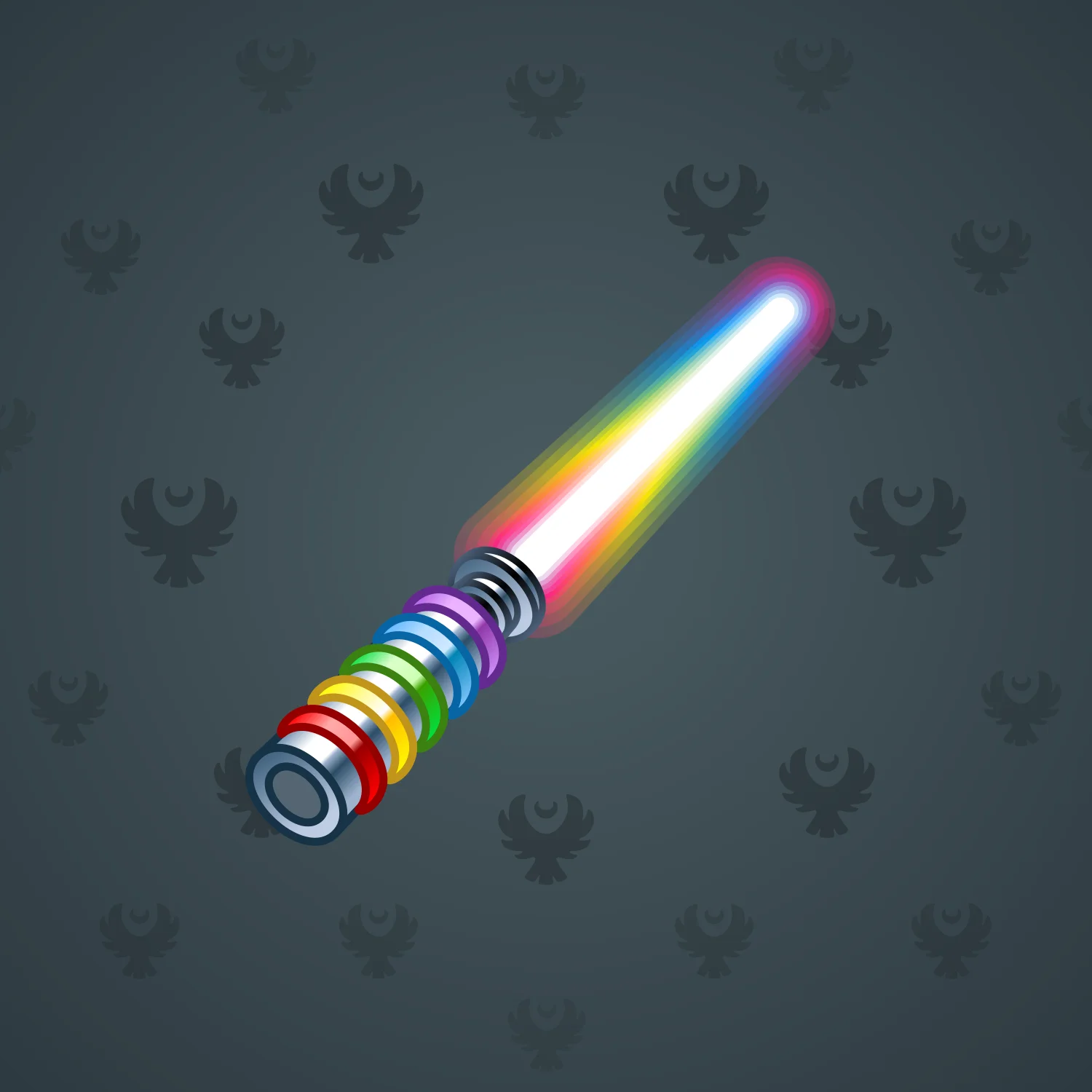 Light Sword