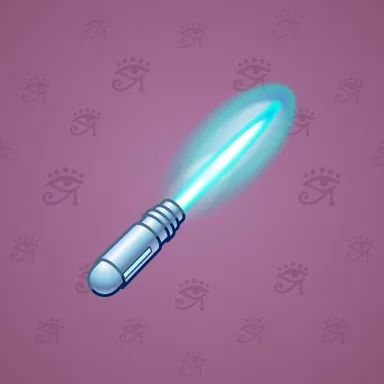 Light Sword