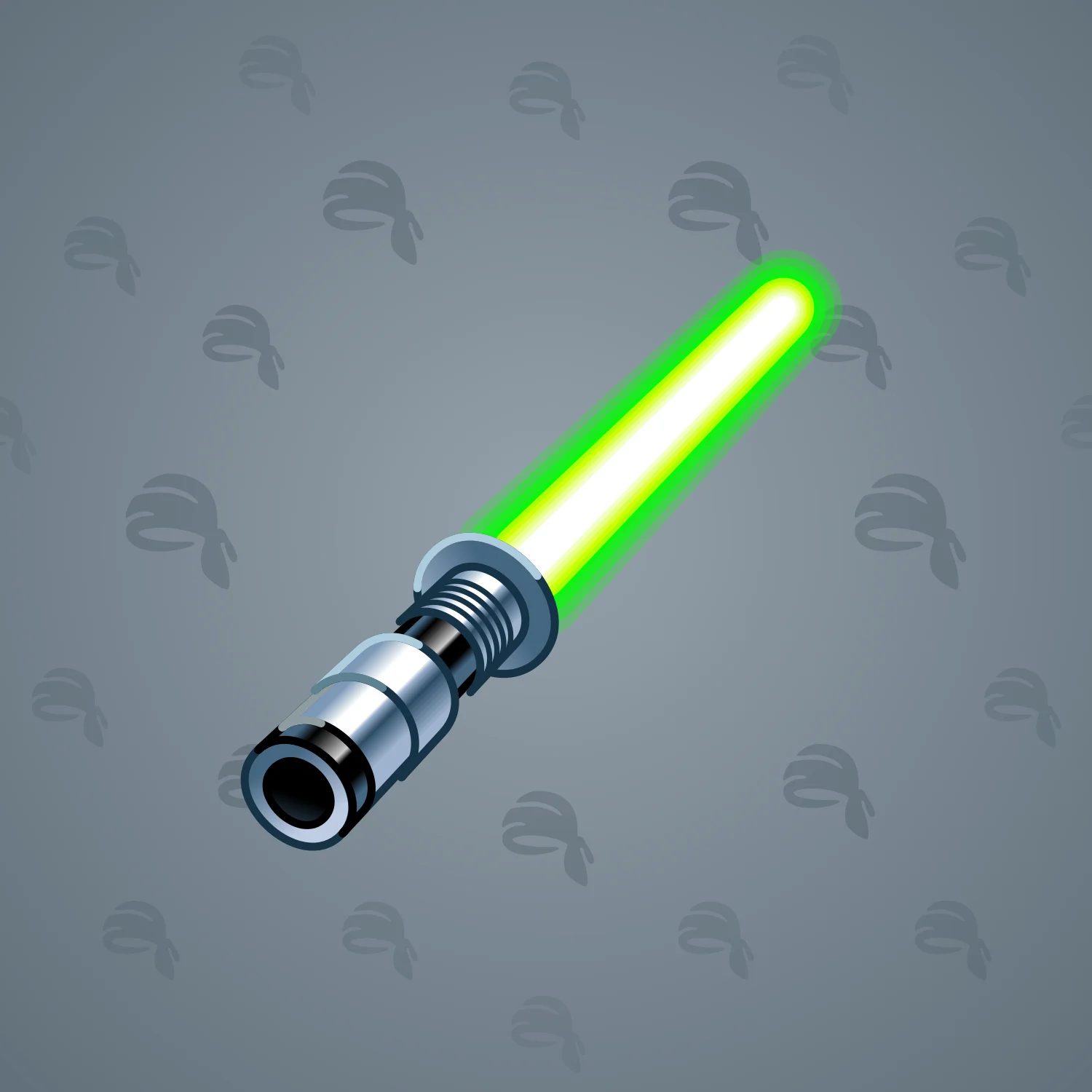 Light Sword