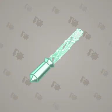 Light Sword