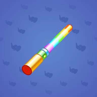 Light Sword #53229