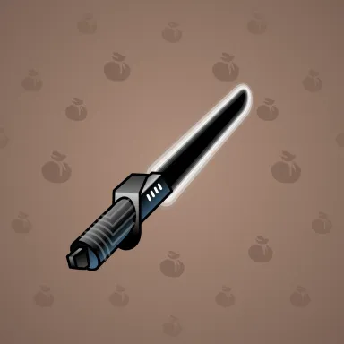 Light Sword