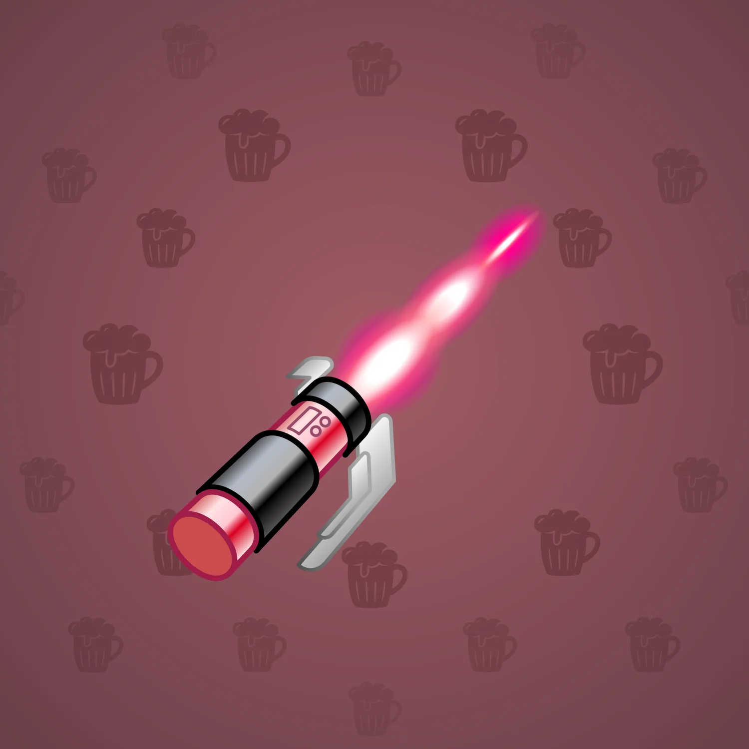 Light Sword