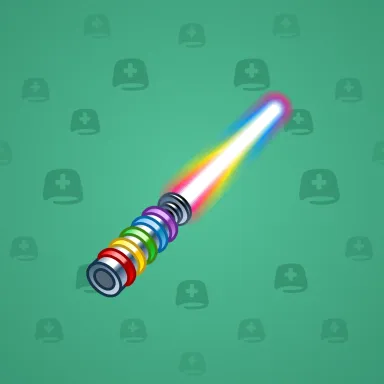 Light Sword