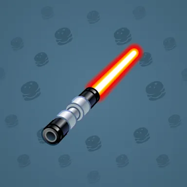 Light Sword