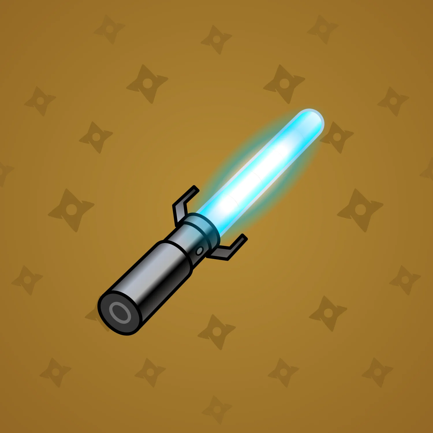 Light Sword