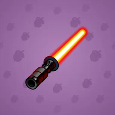 Light Sword