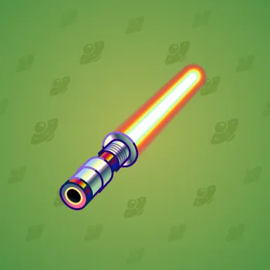 Light Sword