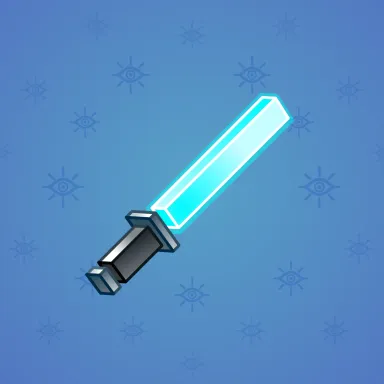 Light Sword