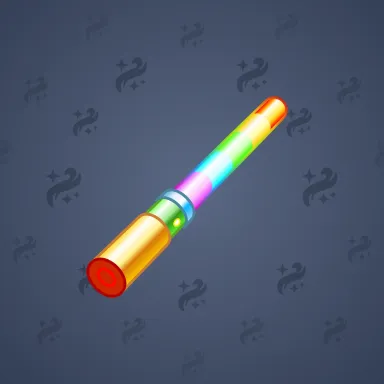 Light Sword #54943