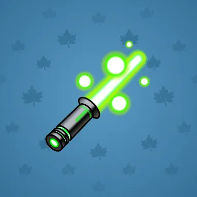 Light Sword
