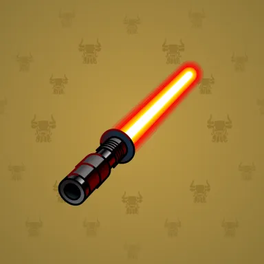 Light Sword