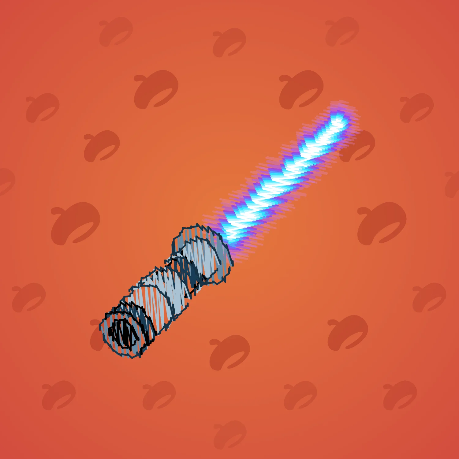 Light Sword