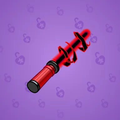 Light Sword