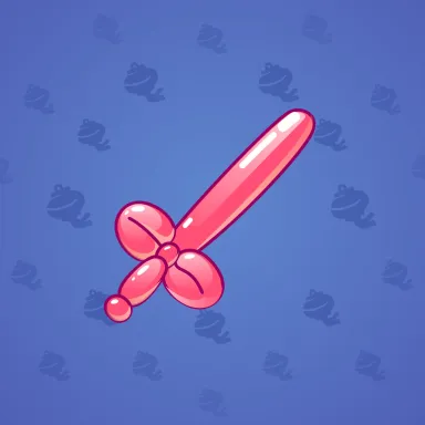 Light Sword