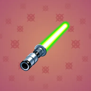 Light Sword