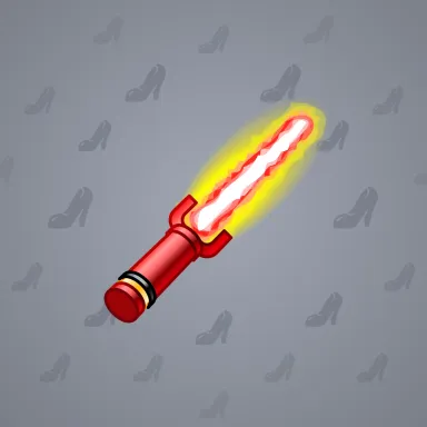 Light Sword