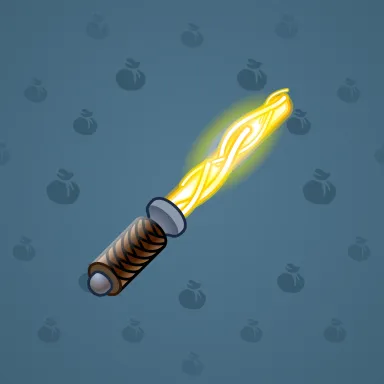Light Sword