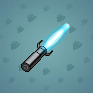 Light Sword