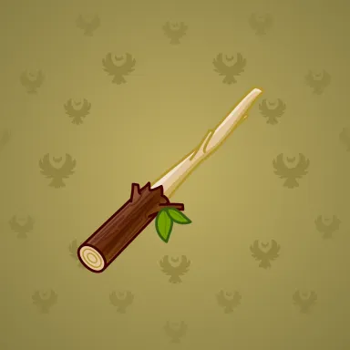 Light Sword