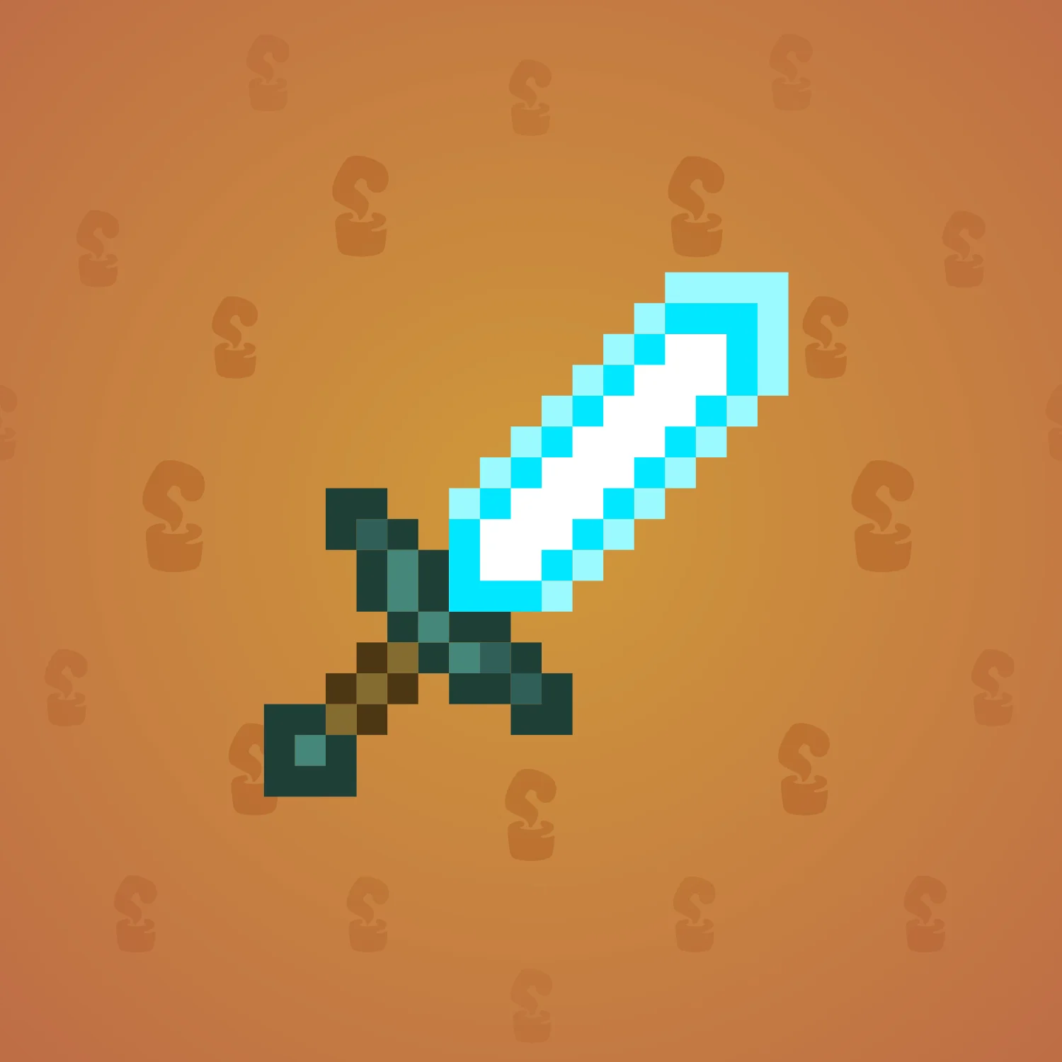 Light Sword
