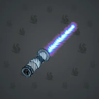 Light Sword