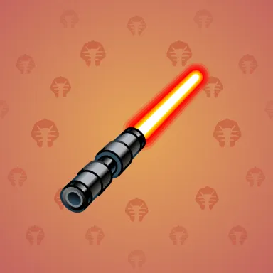 Light Sword #57421
