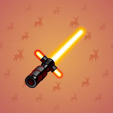 Light Sword