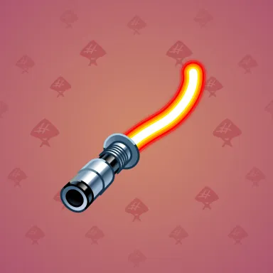 Light Sword