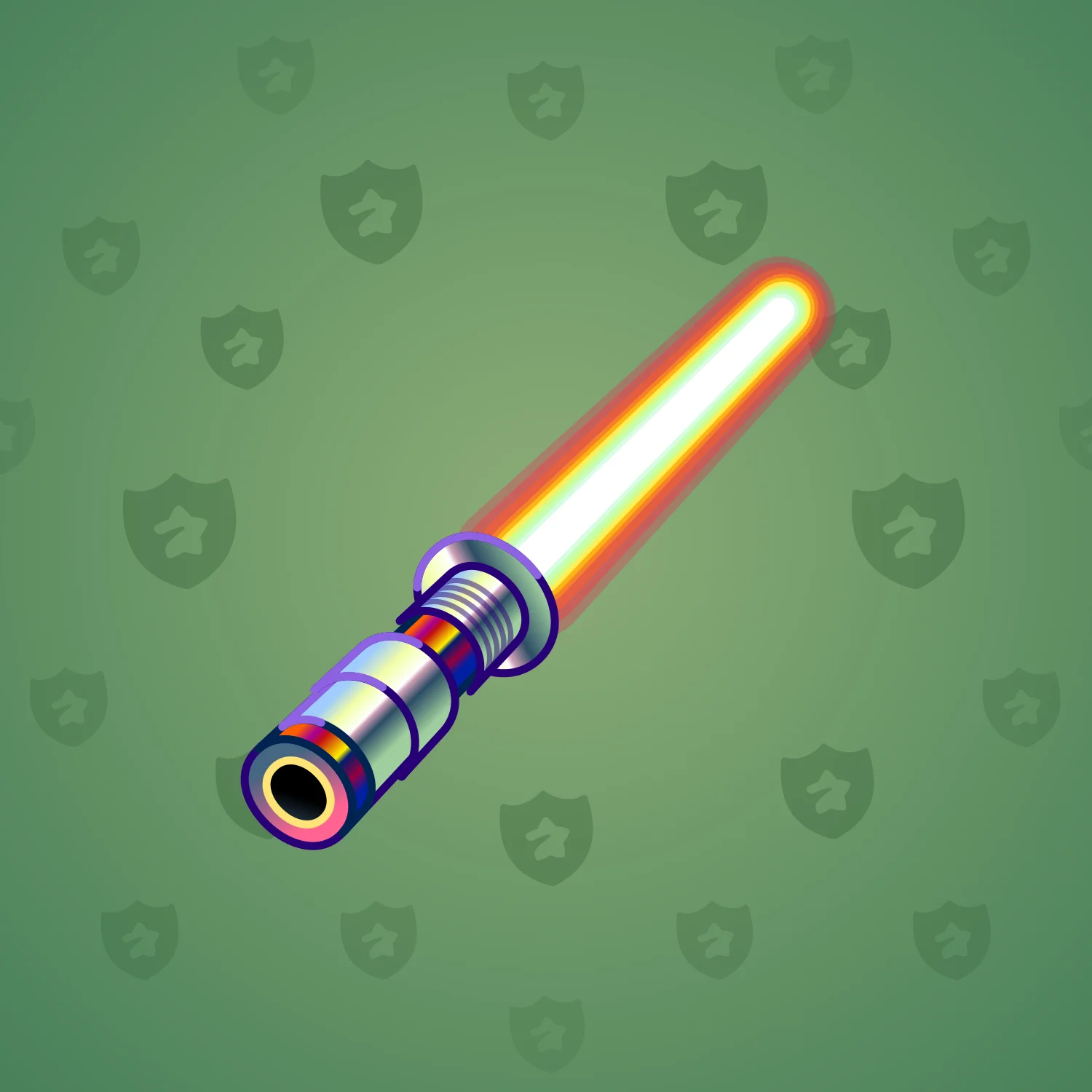 Light Sword