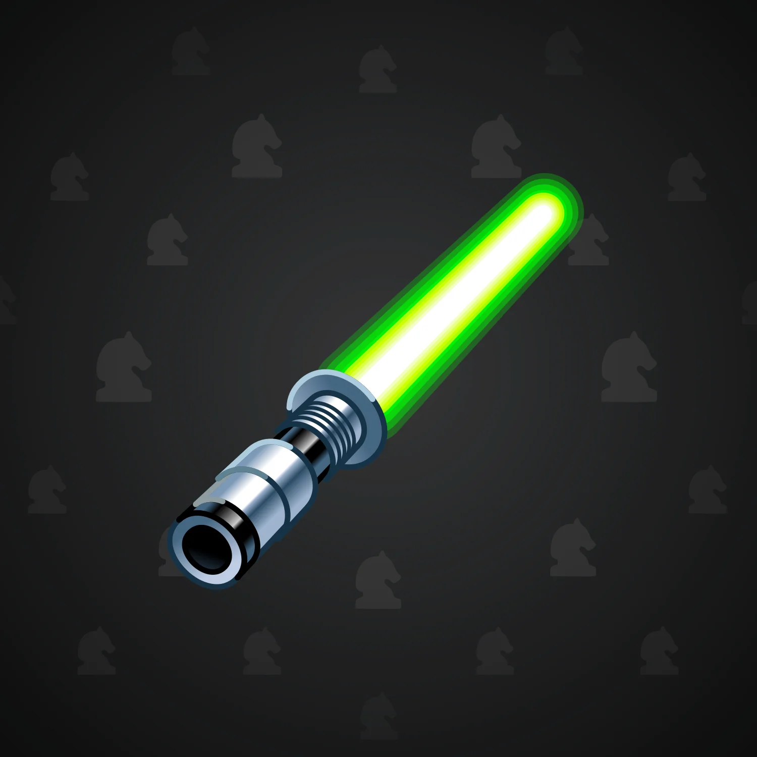 Light Sword