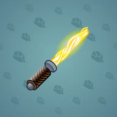 Light Sword