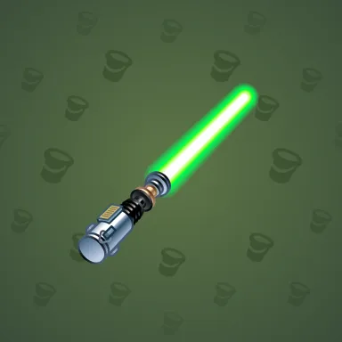 Light Sword